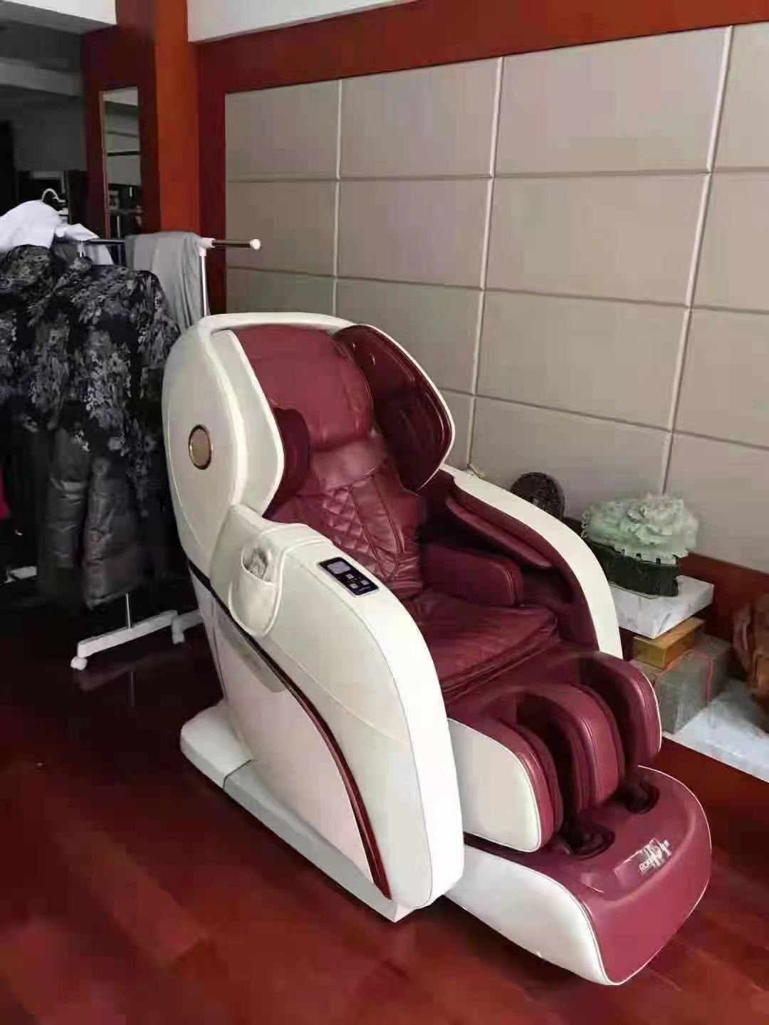 丝瓜黄视频十大排名品牌