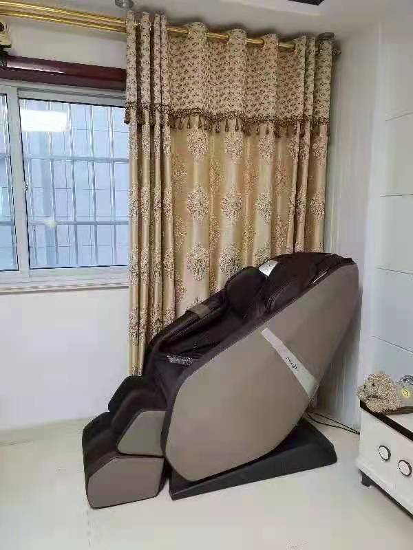 丝瓜黄视频品牌