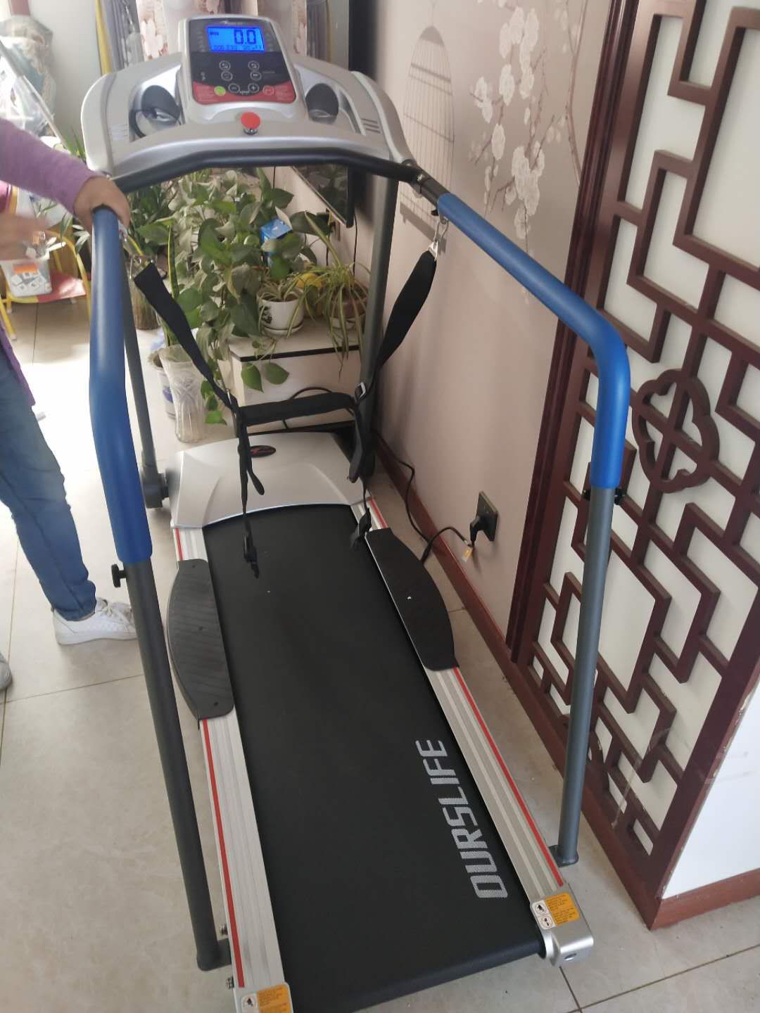 老人污丝瓜视频下载