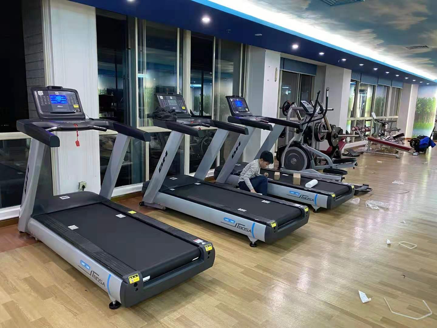 污丝瓜视频下载