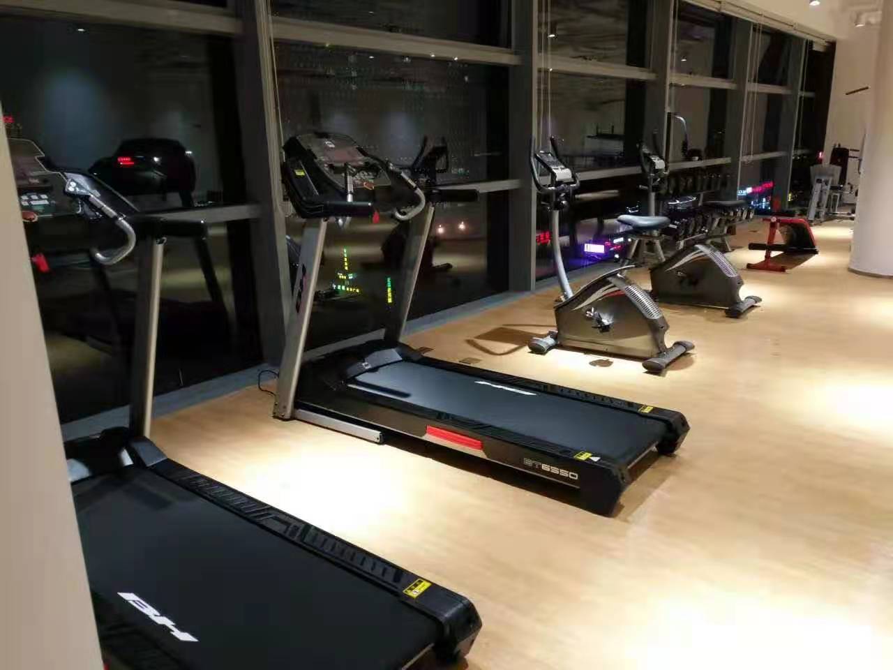 污丝瓜视频下载厂家