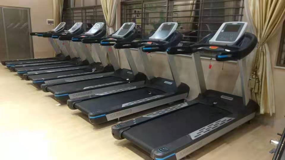 乔山污丝瓜视频下载