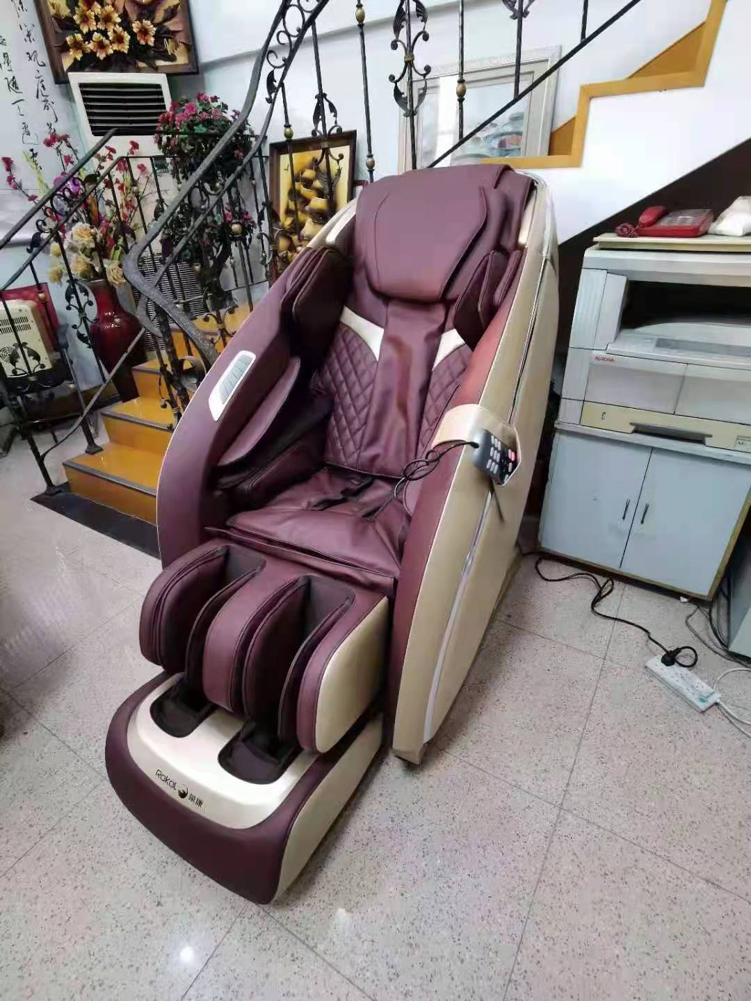 太原丝瓜黄视频厂家