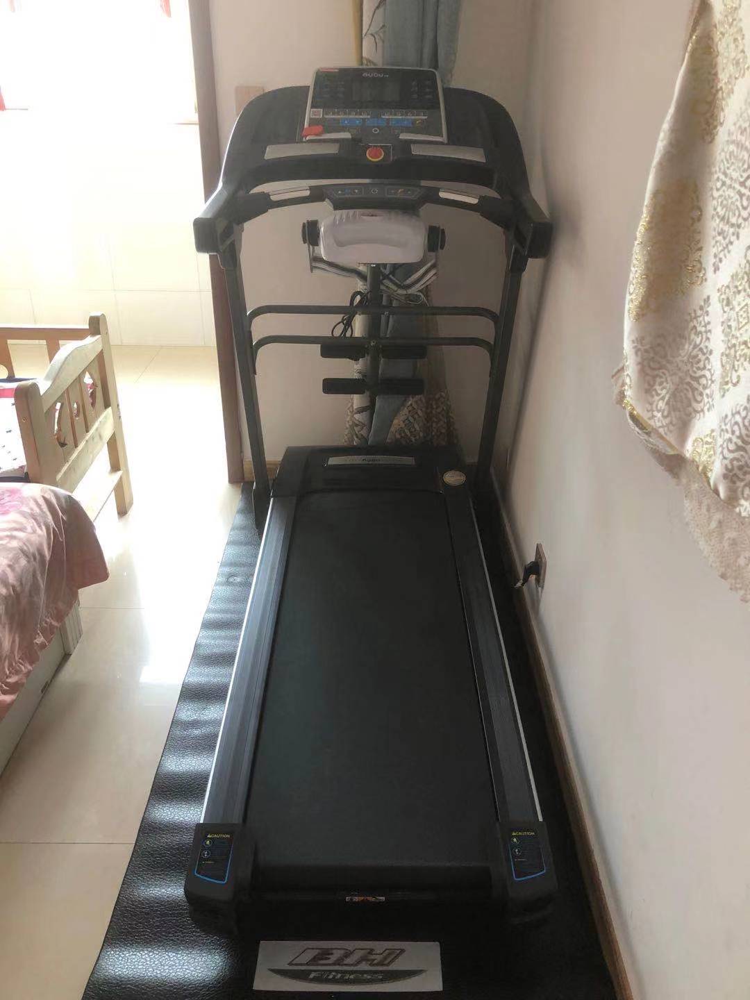 买什么污丝瓜视频下载好