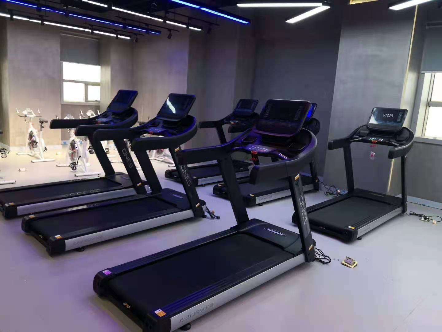 爱康污丝瓜视频下载