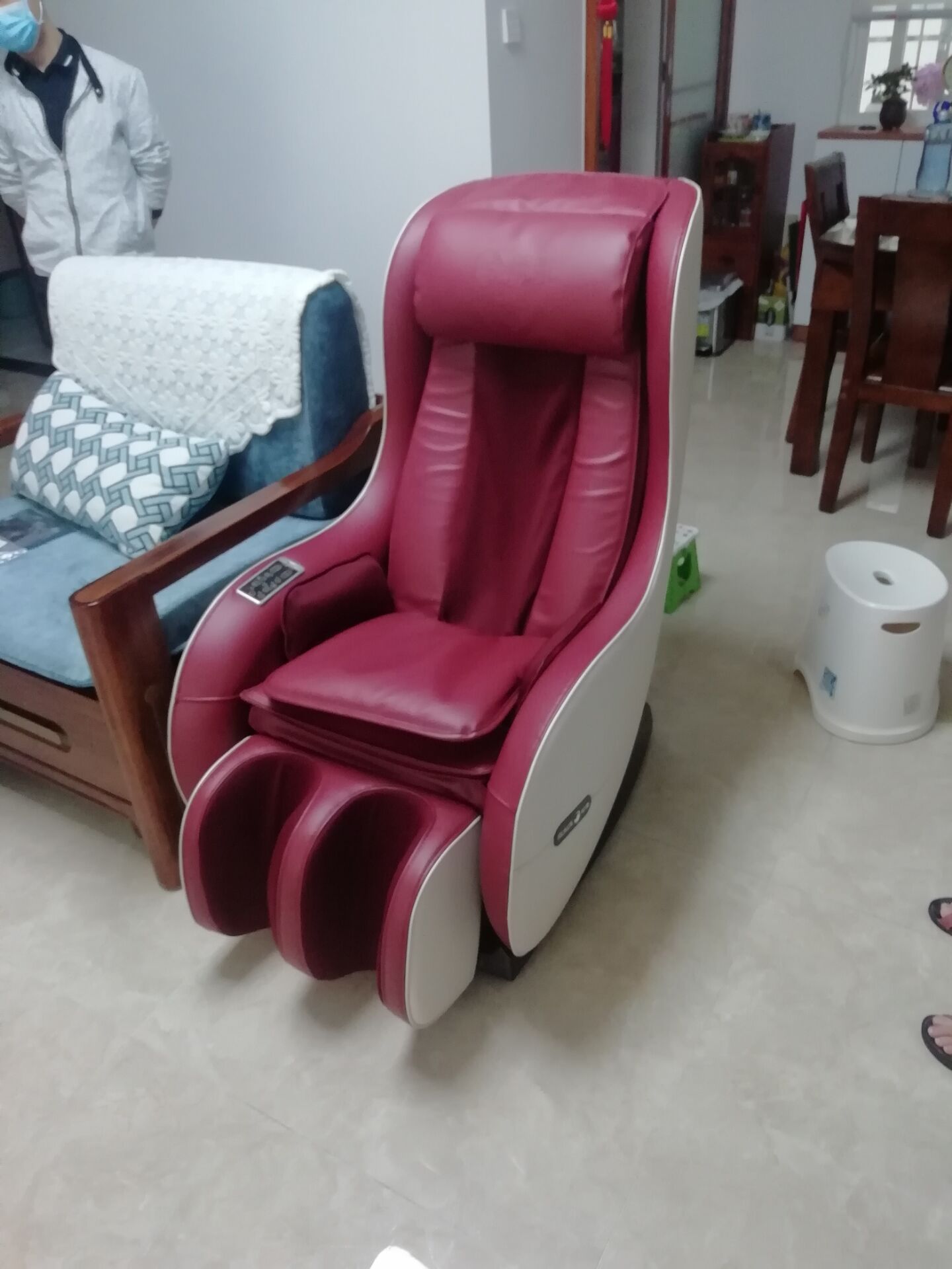 荣康丝瓜黄视频