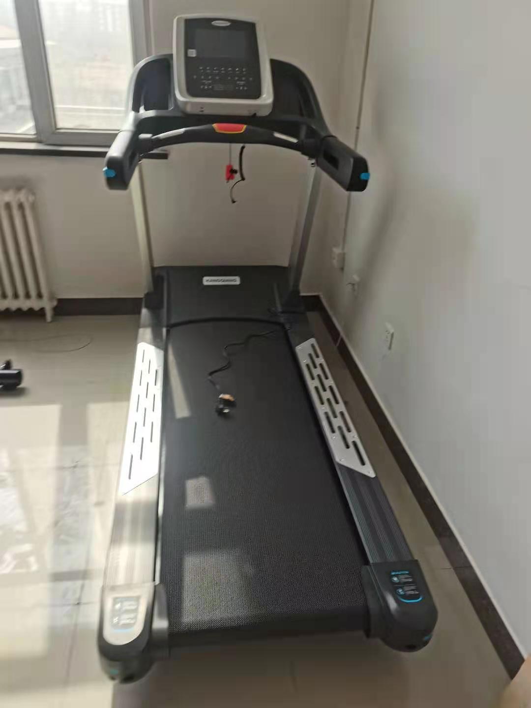 污丝瓜视频下载