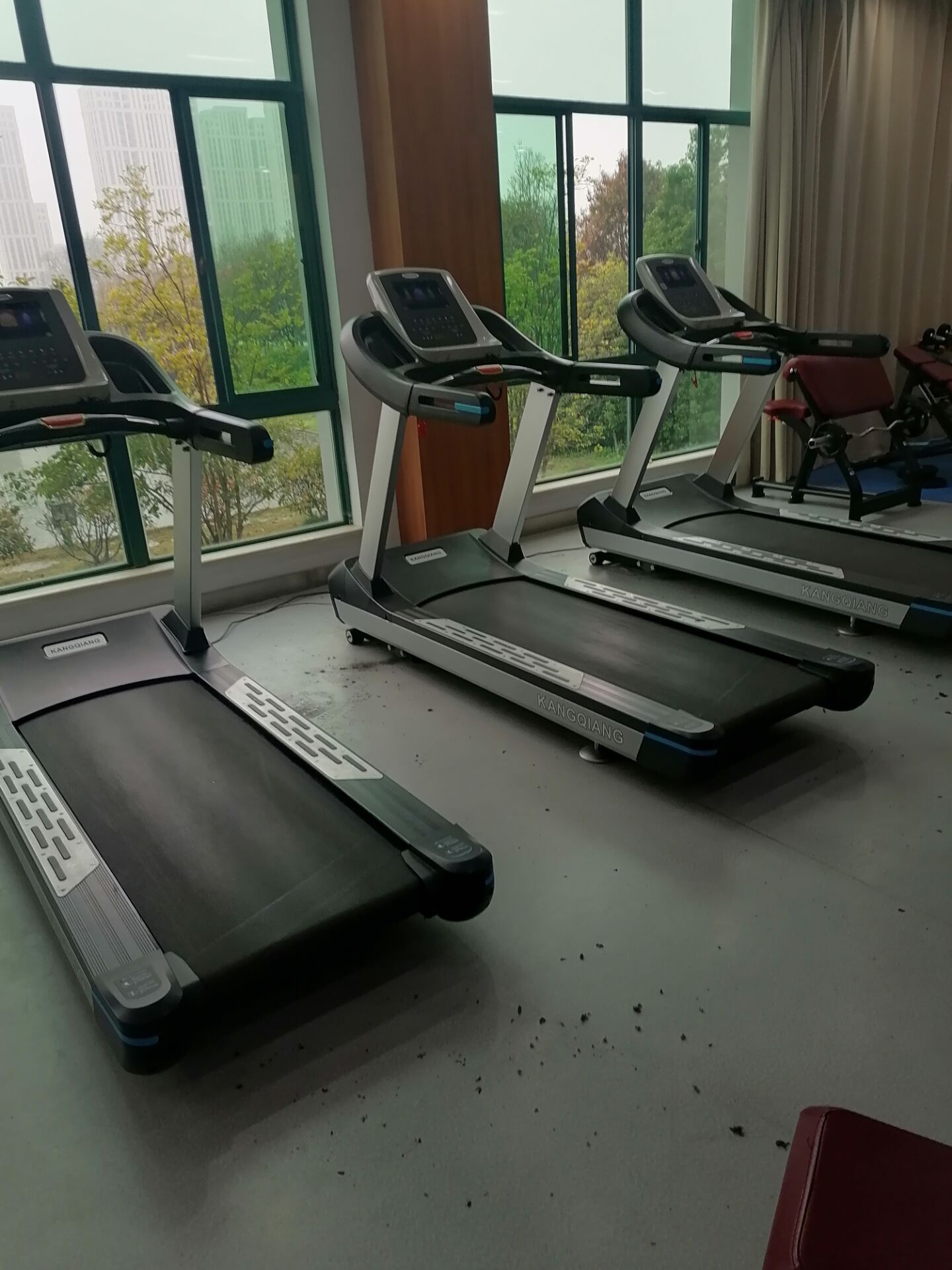 室内污丝瓜视频下载