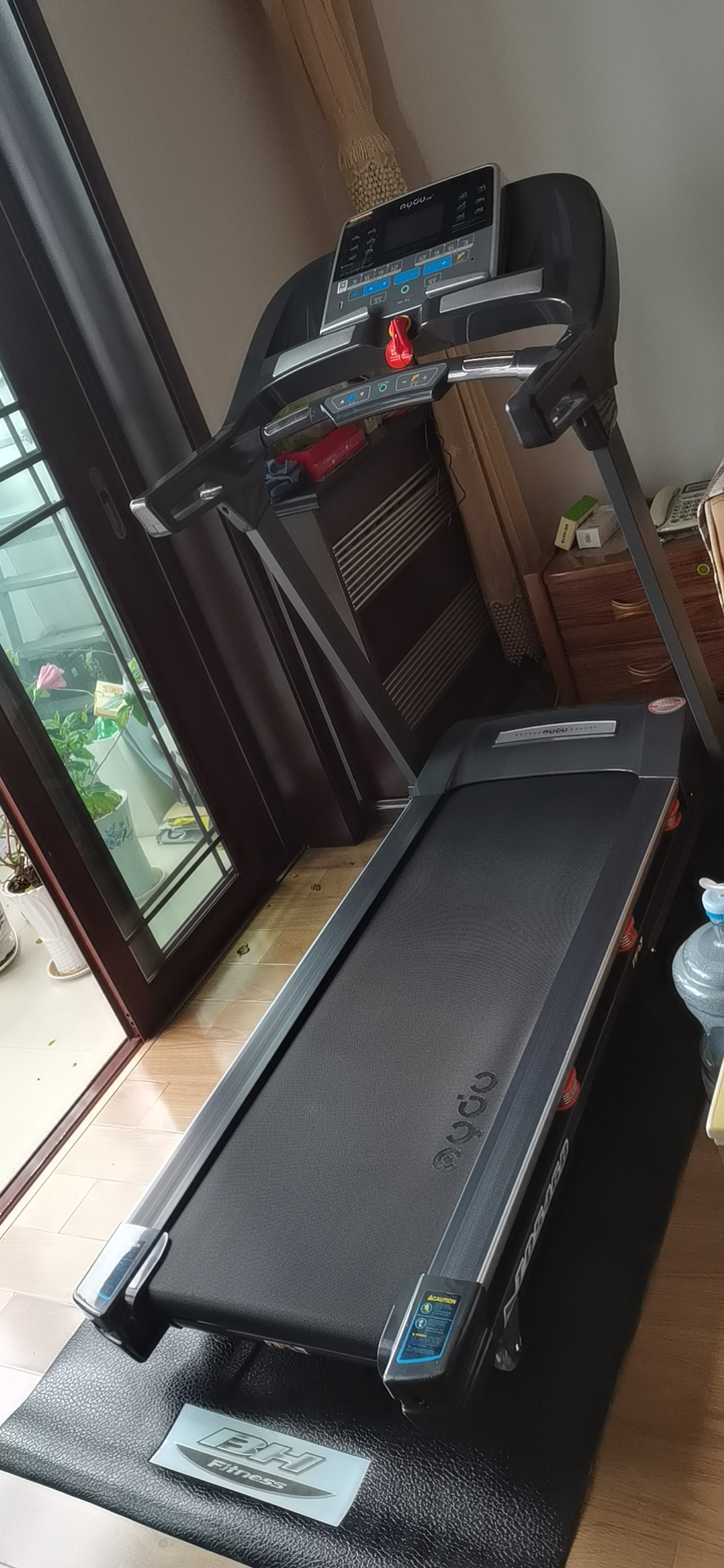 家用污丝瓜视频下载什么牌子好