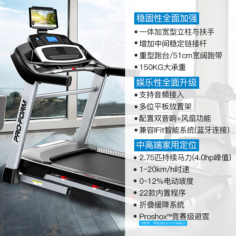 爱康污丝瓜视频下载