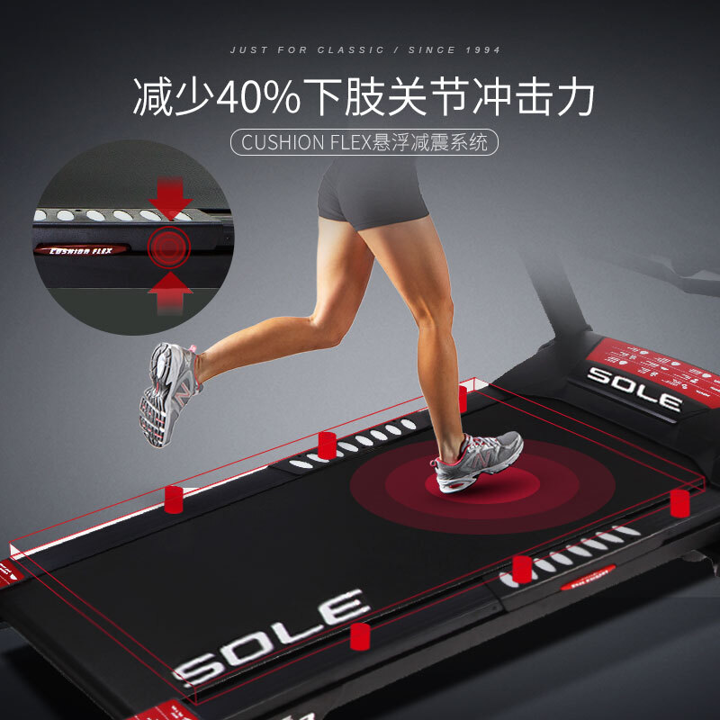 污丝瓜视频下载跑带
