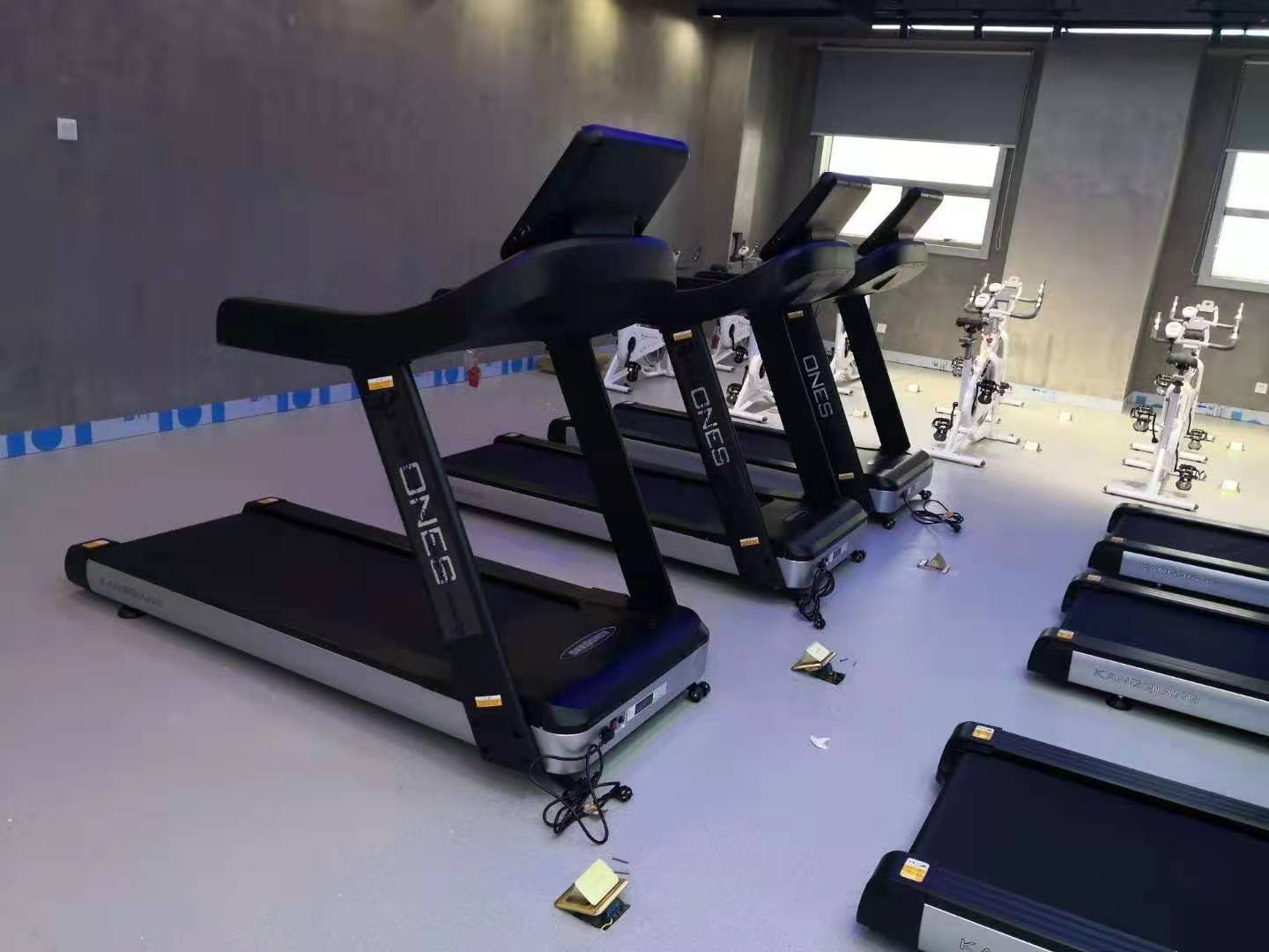 污丝瓜视频下载