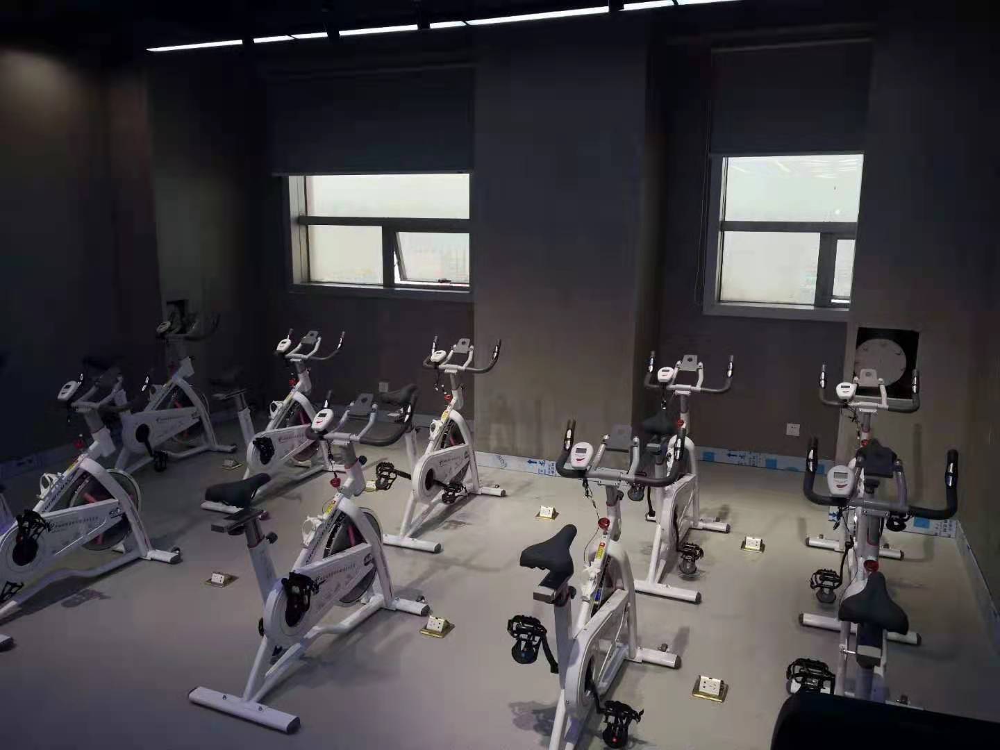 污丝瓜视频下载