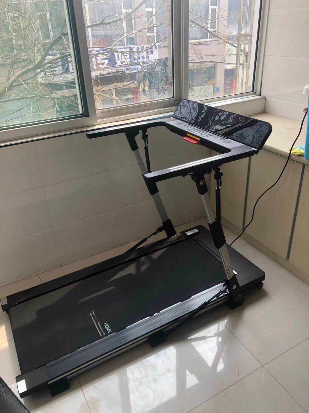 家用污丝瓜视频下载价格都有什么价位