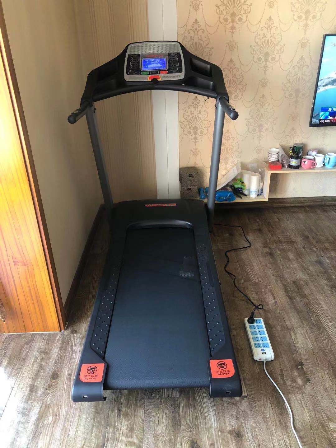 污丝瓜视频下载减肥