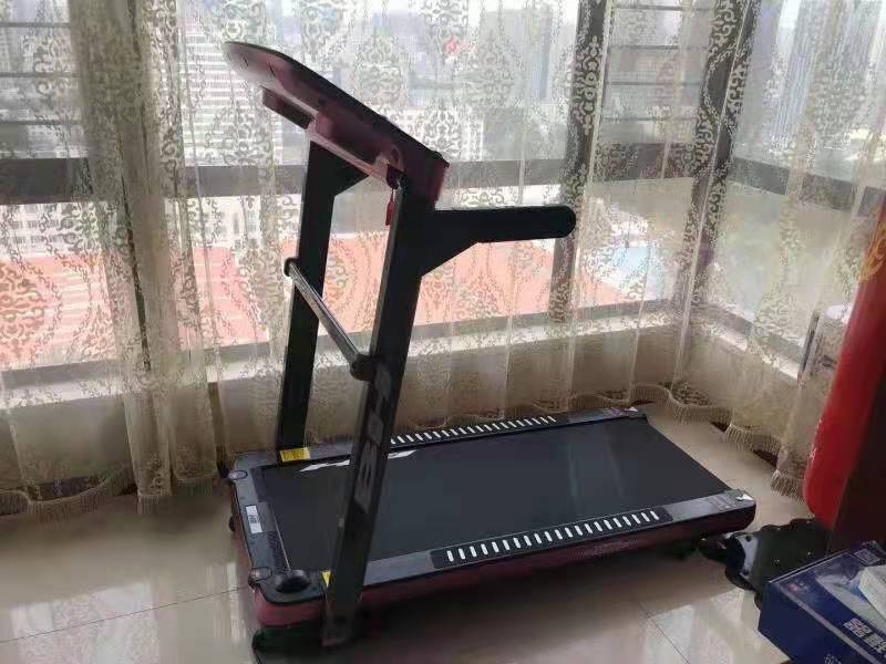 污丝瓜视频下载健身