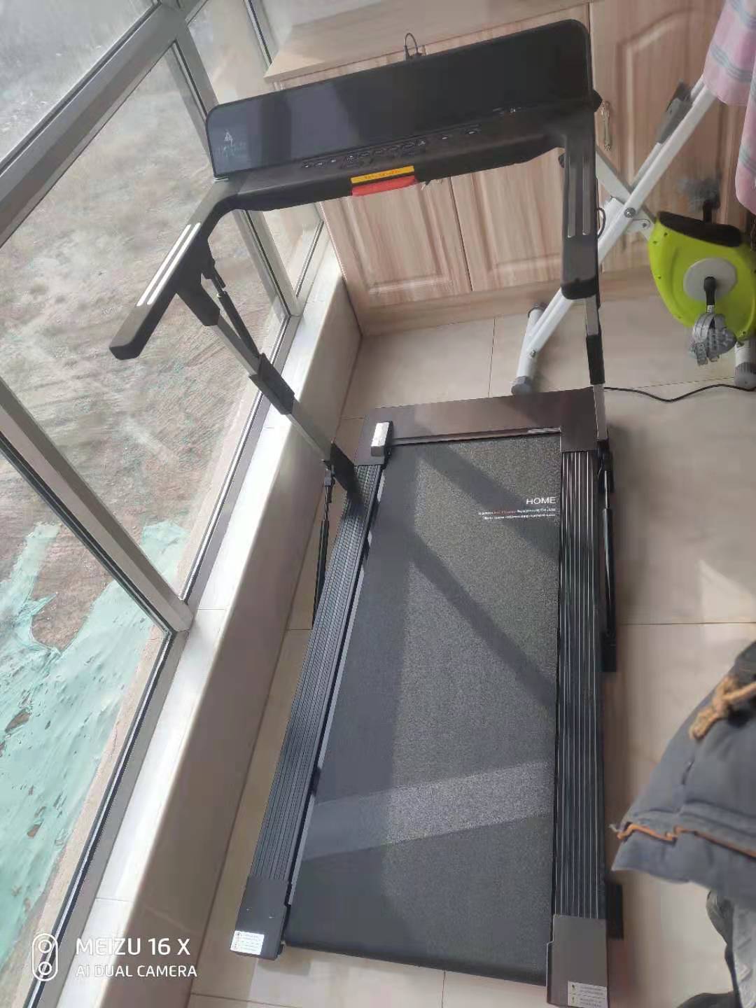 健身器材污丝瓜视频下载