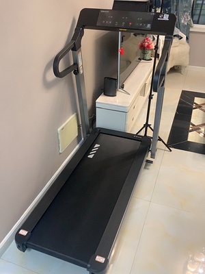 舒华污丝瓜视频下载