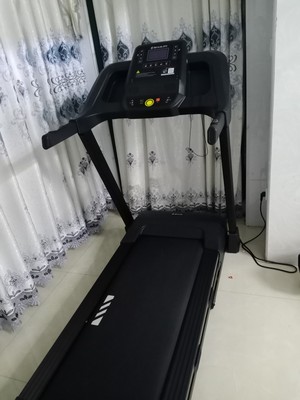 舒华污丝瓜视频下载