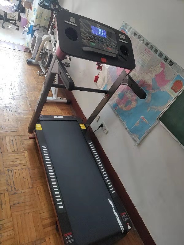 污丝瓜视频下载