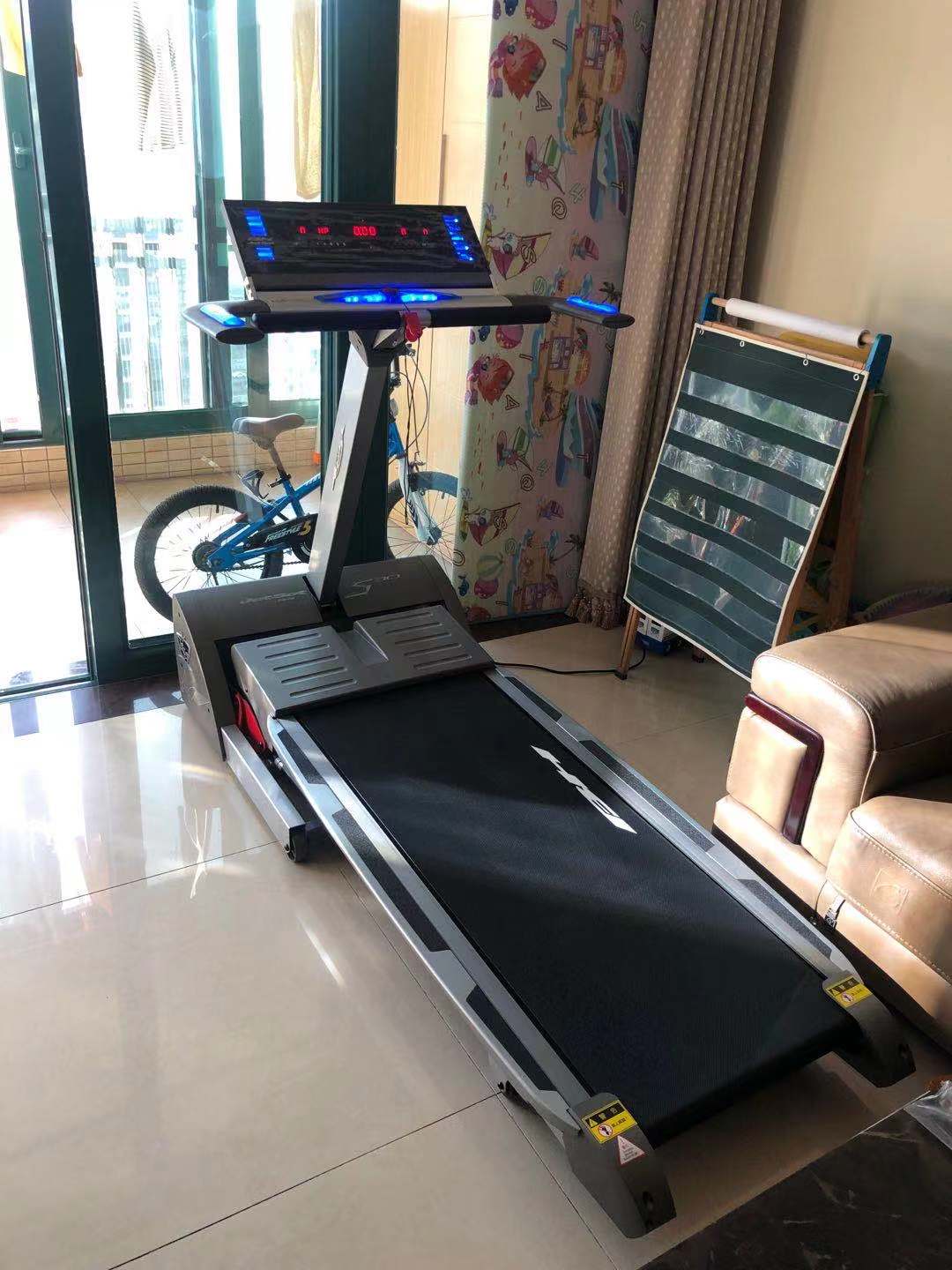 健身房污丝瓜视频下载