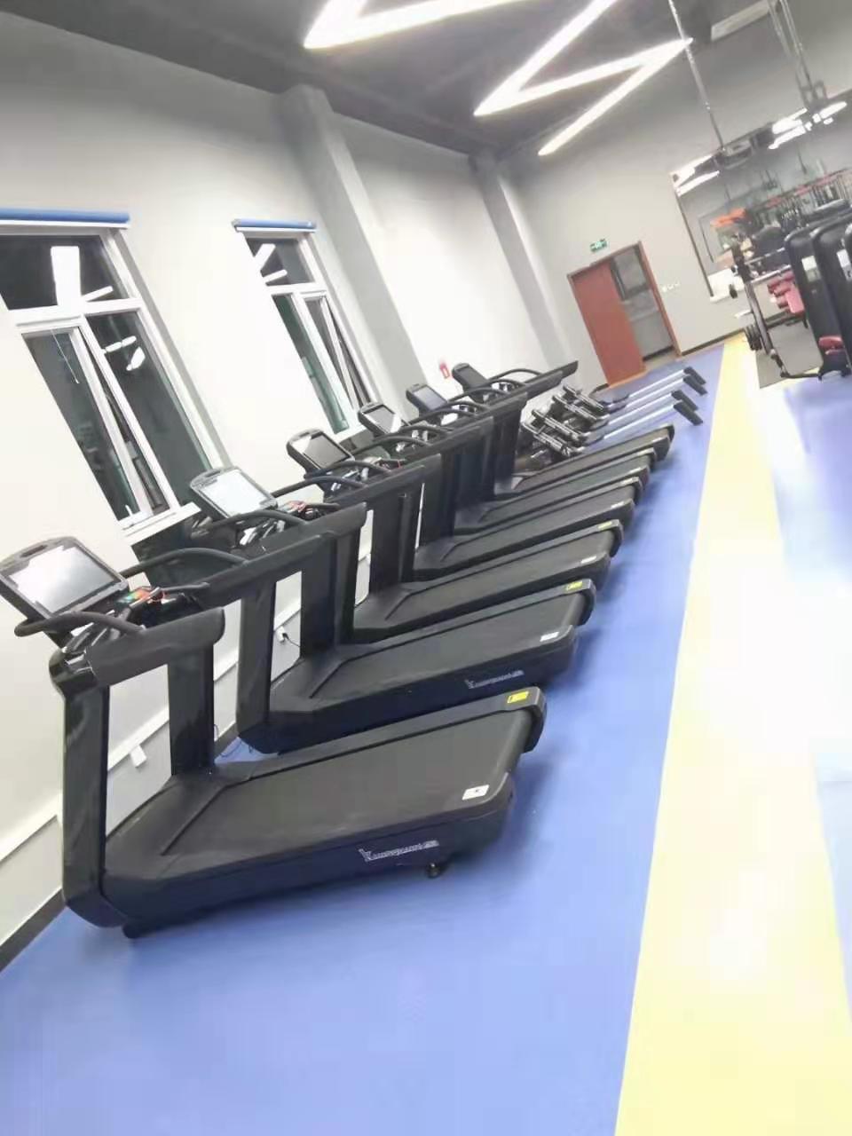 污丝瓜视频下载