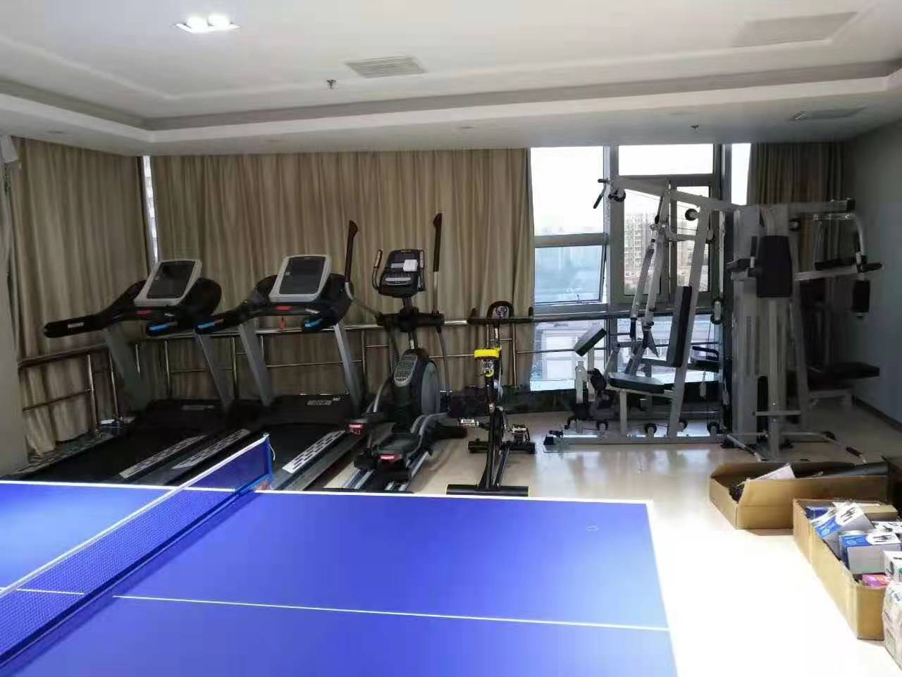 健身器材污丝瓜视频下载
