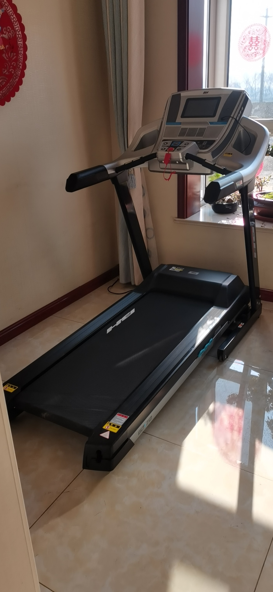 家用污丝瓜视频下载