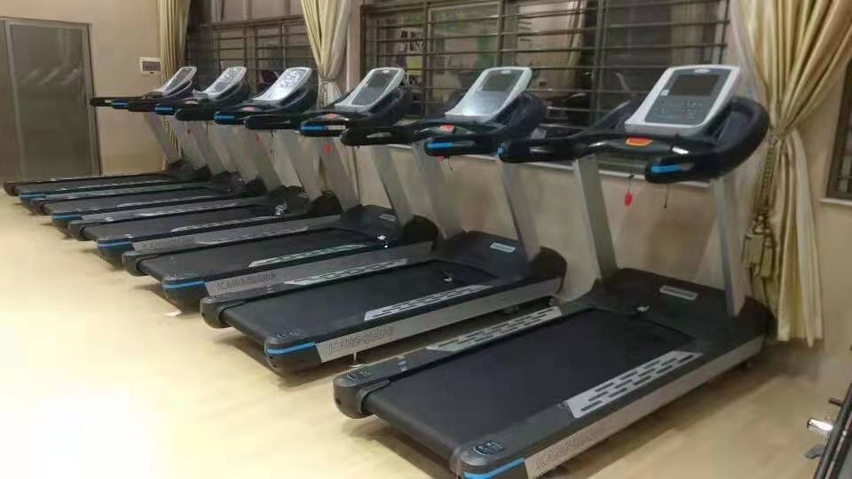 污丝瓜视频下载一般哪里有卖