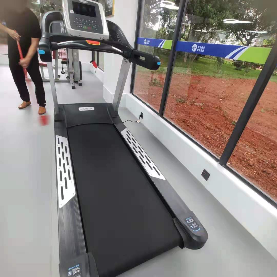 污丝瓜视频下载