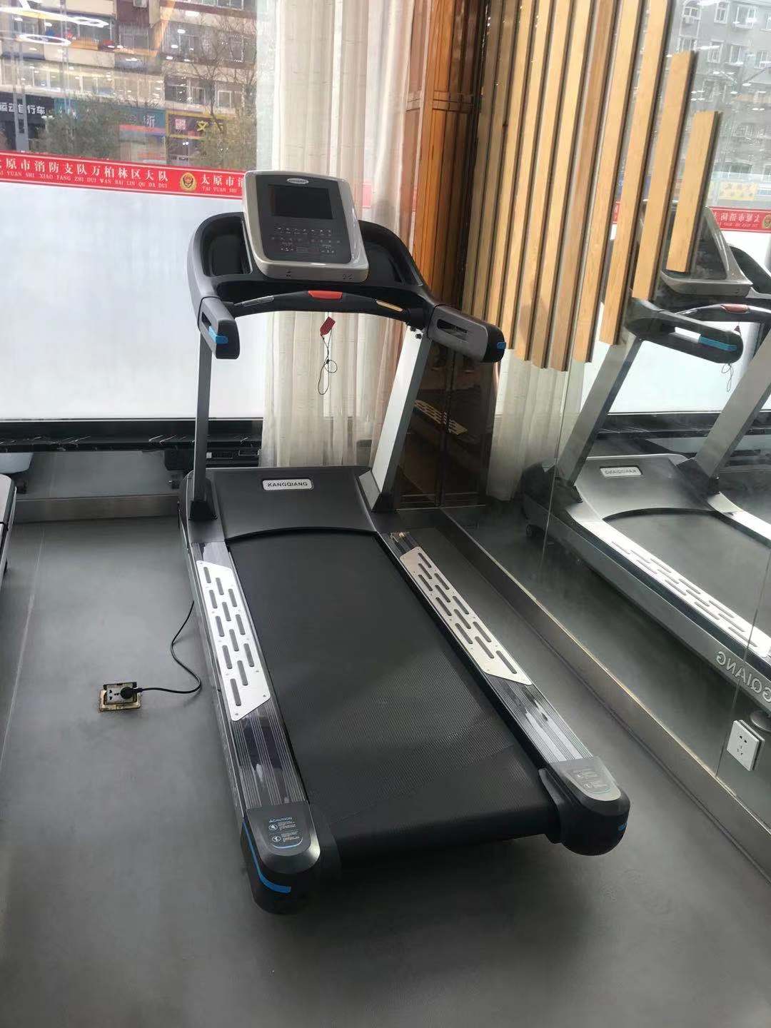 污丝瓜视频下载购买技巧