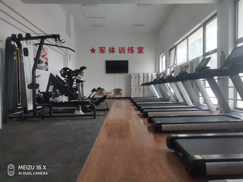 商用污丝瓜视频下载什么牌子好