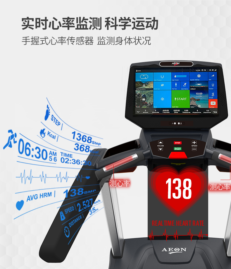 污丝瓜视频下载