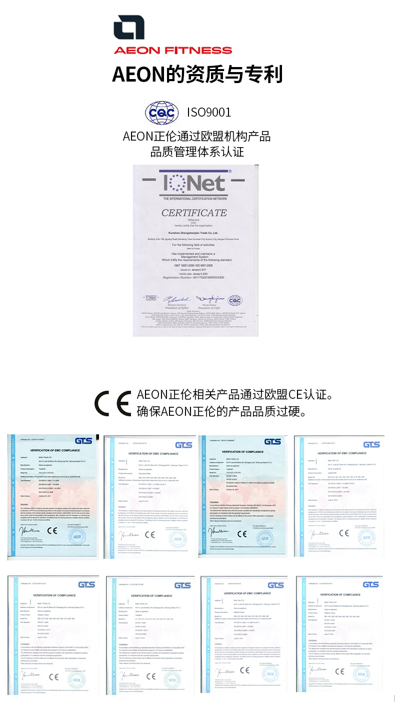 污丝瓜视频下载