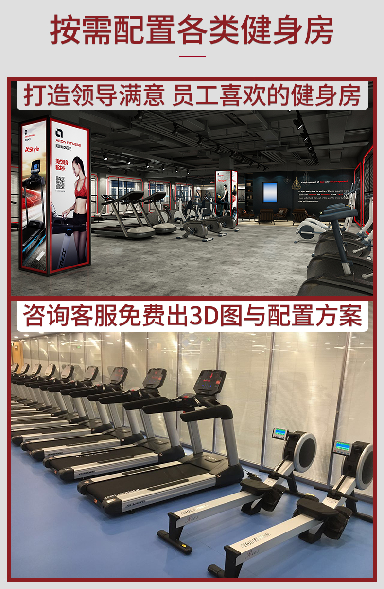 正伦污丝瓜视频下载