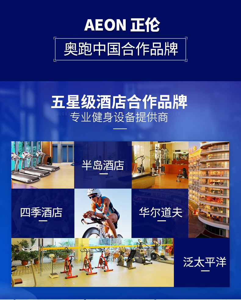 污丝瓜视频下载