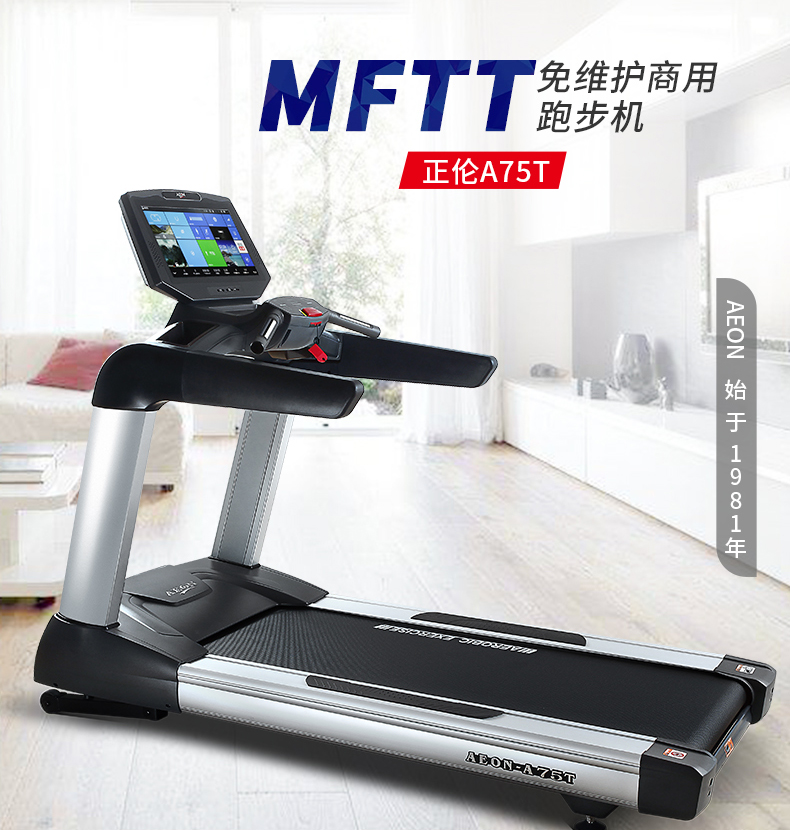 污丝瓜视频下载