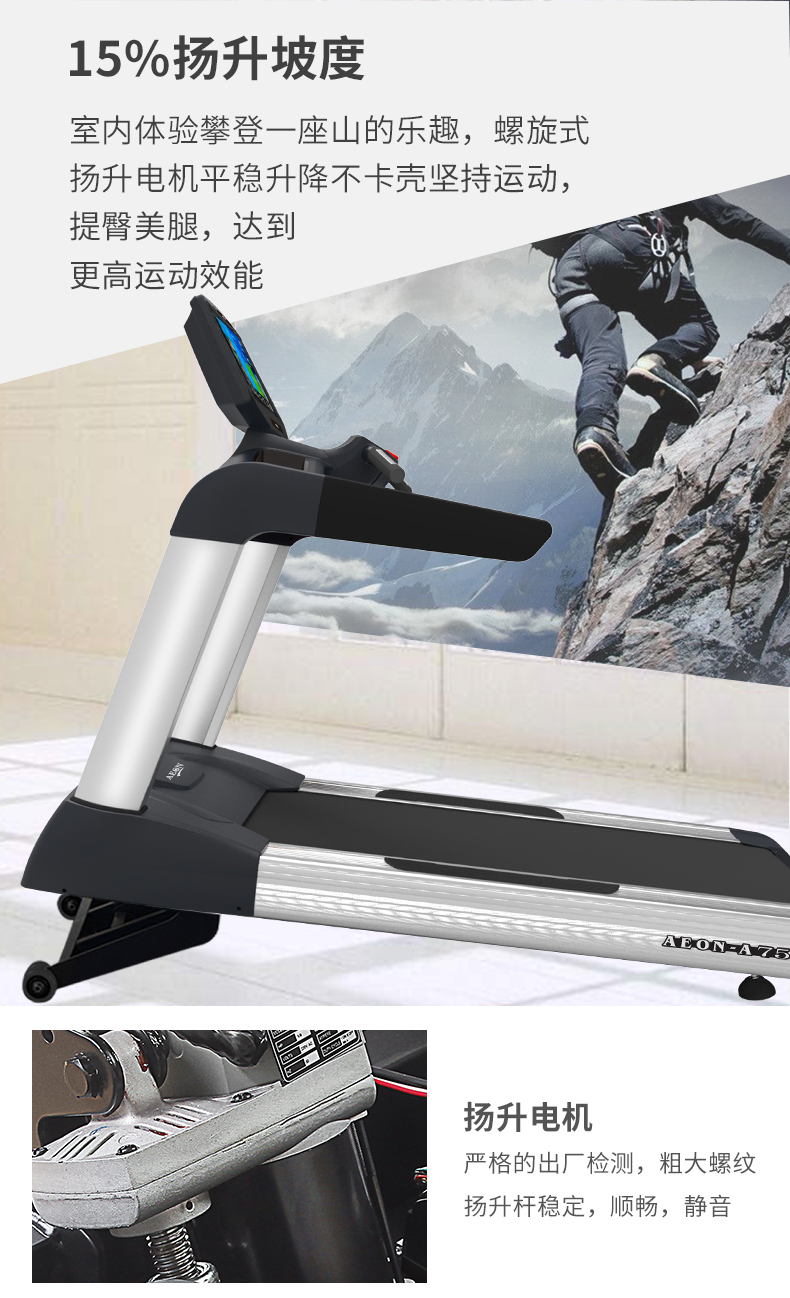 污丝瓜视频下载