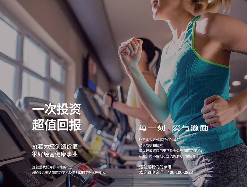 污丝瓜视频下载