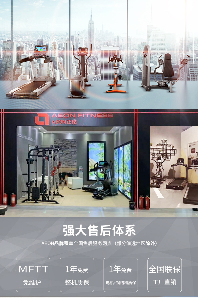 正伦污丝瓜视频下载