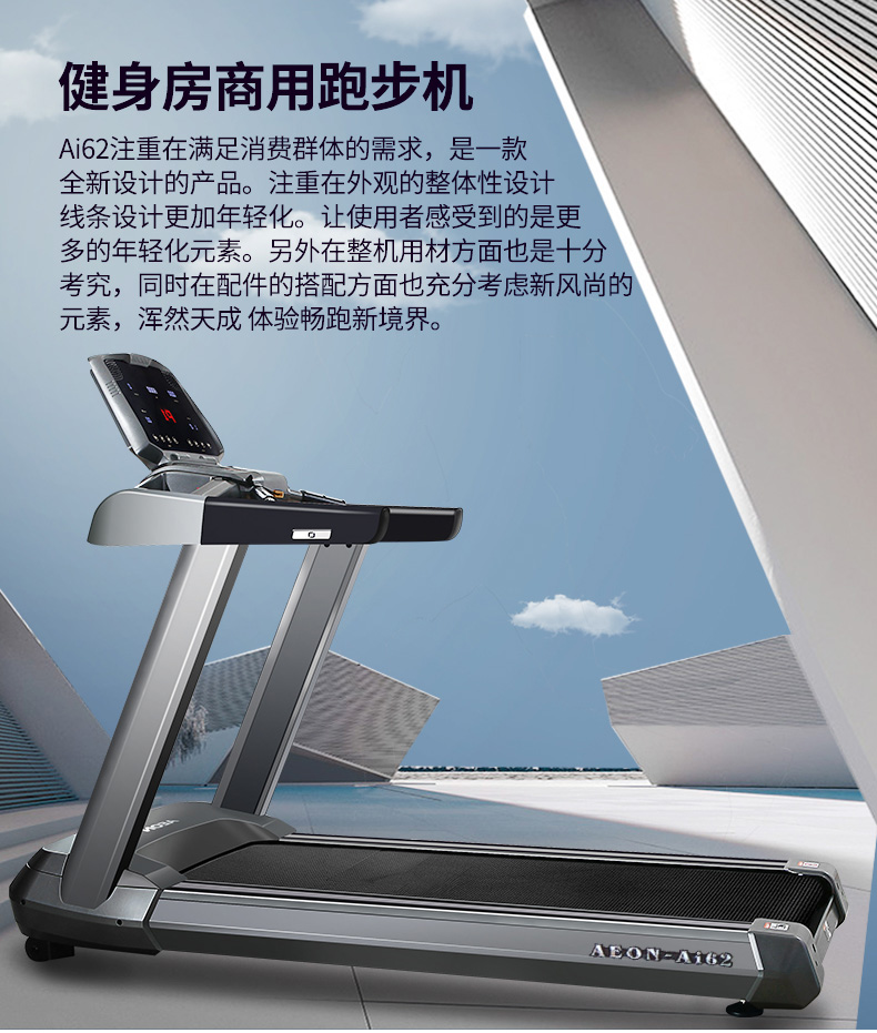 污丝瓜视频下载