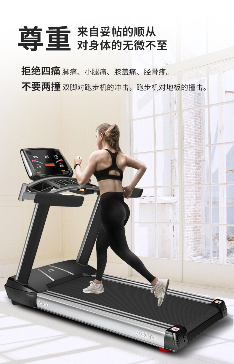 污丝瓜视频下载