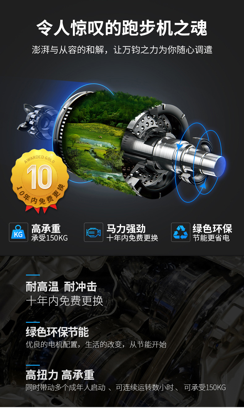 污丝瓜视频下载电机