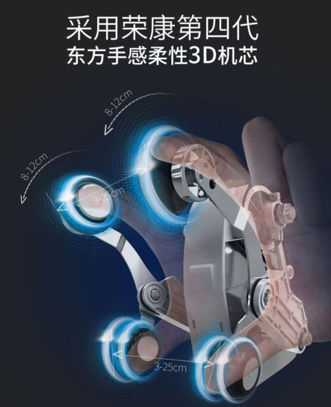 丝瓜黄视频机芯
