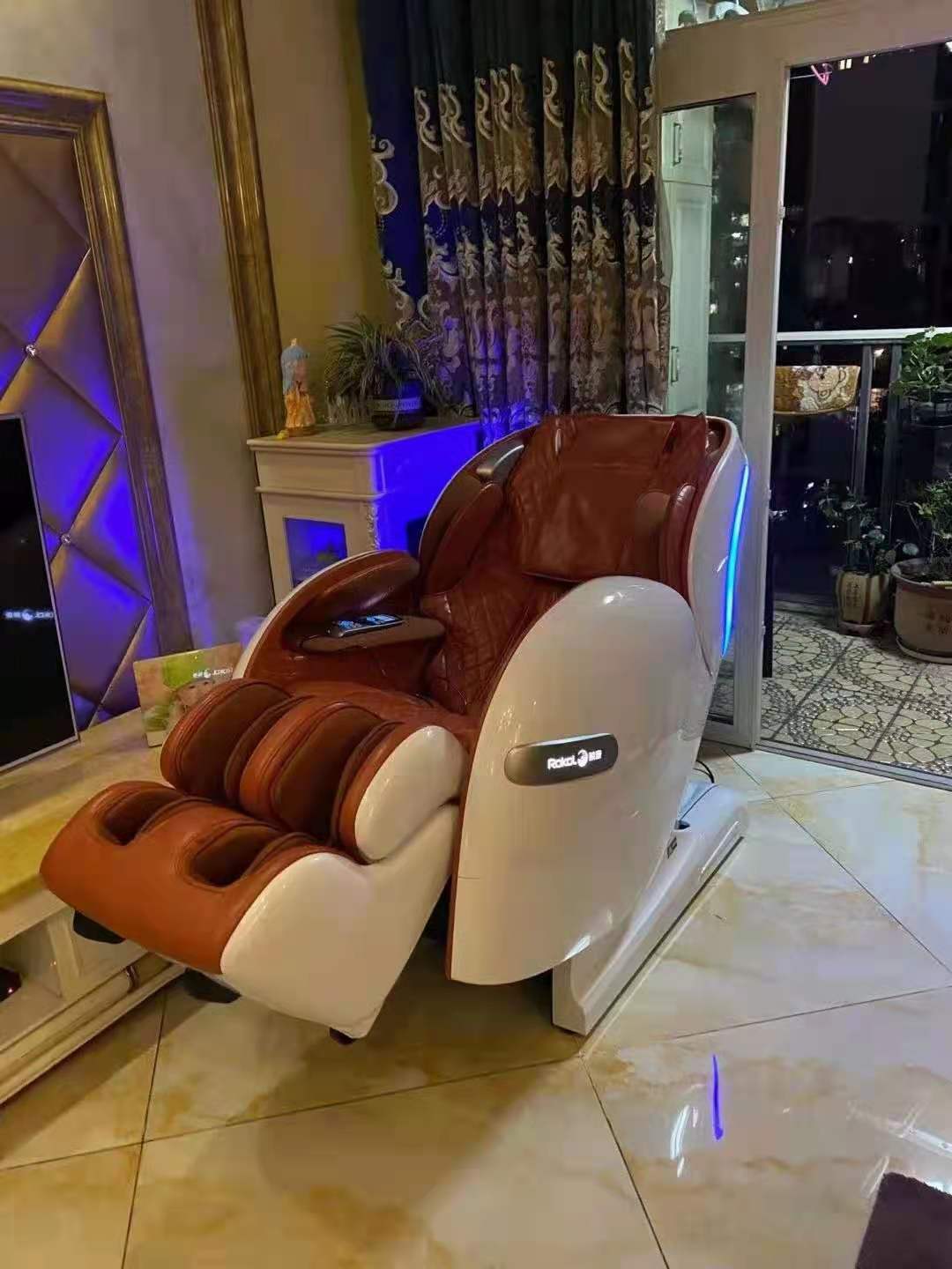 丝瓜黄视频选购技巧