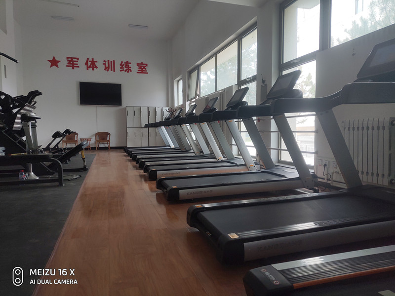 污丝瓜视频下载哪个品牌好些