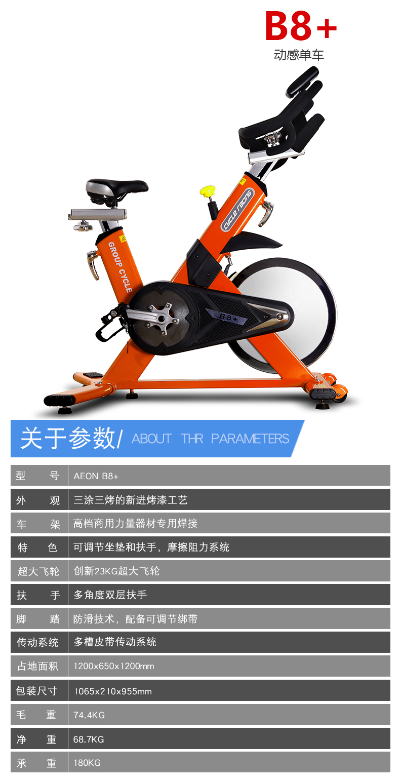 商用丝瓜视频污版APP