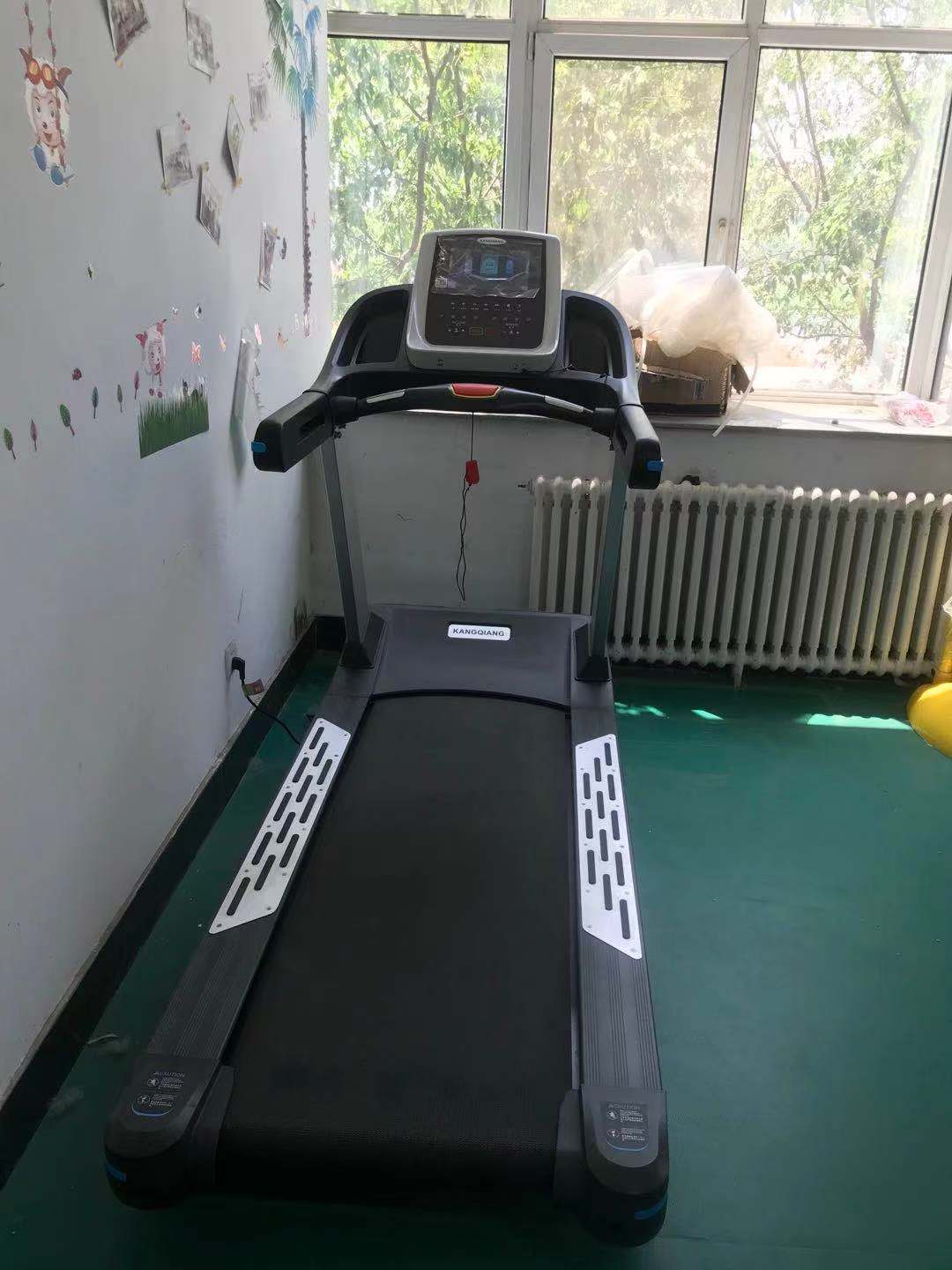 污丝瓜视频下载