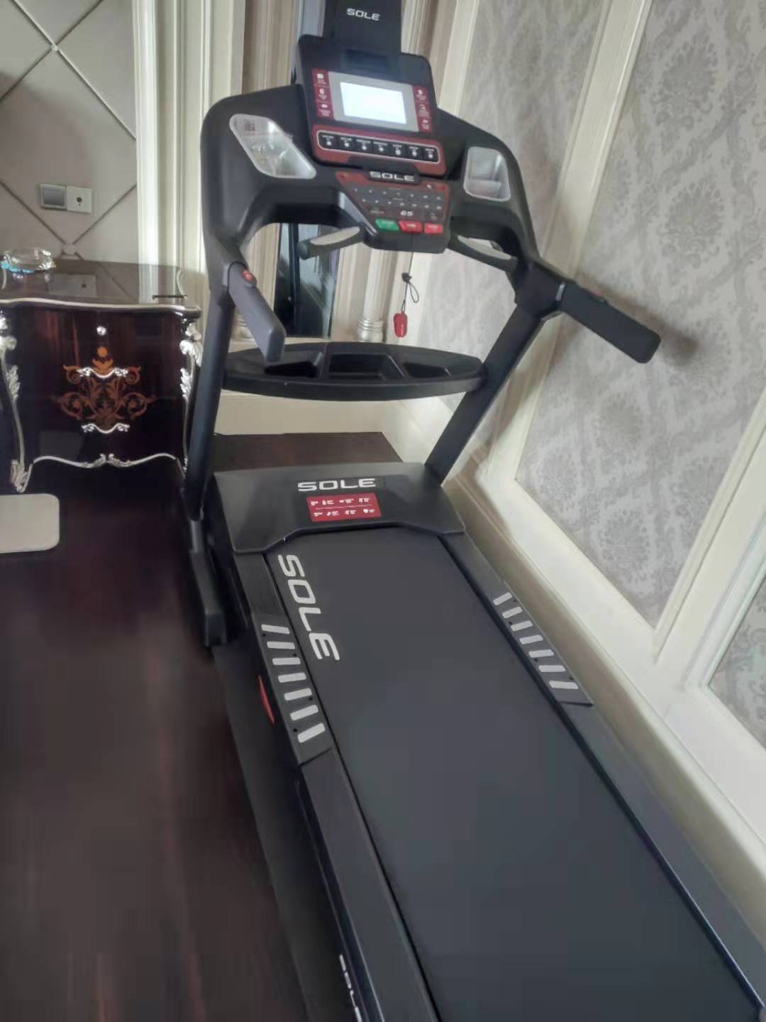 污丝瓜视频下载品牌