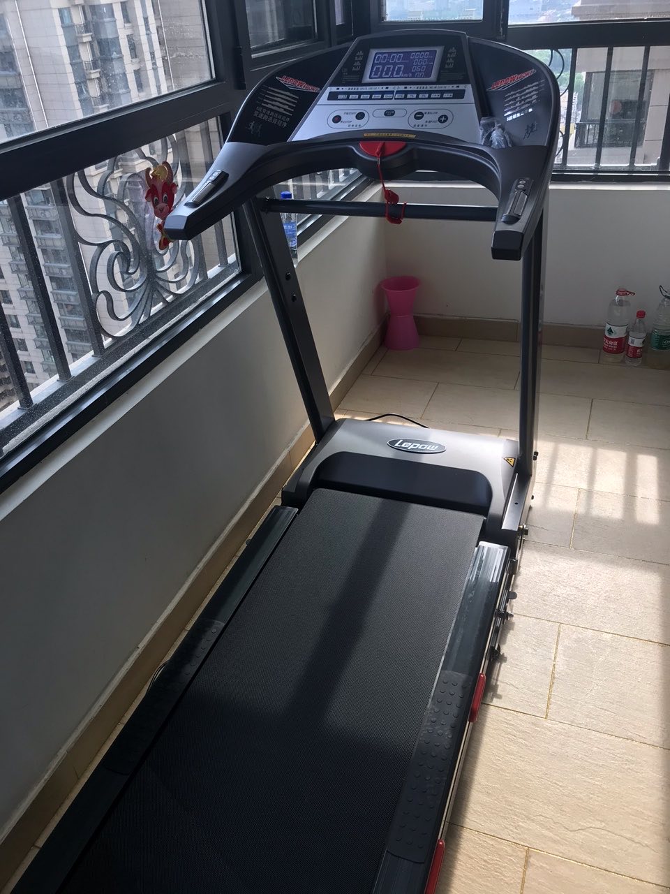 污丝瓜视频下载